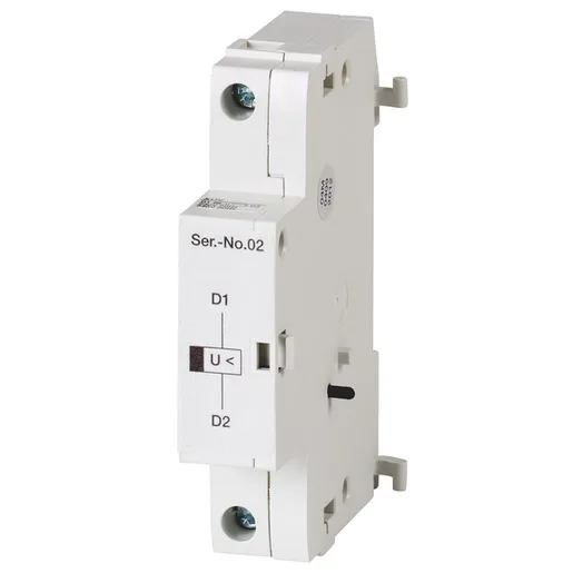 Eaton Electric P-SOL-XUV(230V50/60HZ,240V50/60HZ)