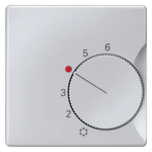 Siemens 5TC9250
