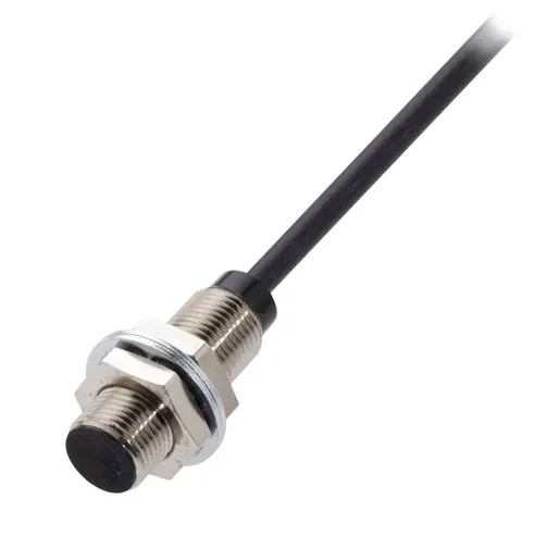 Balluff BIC 902-D2-M12ME-EPX02-020