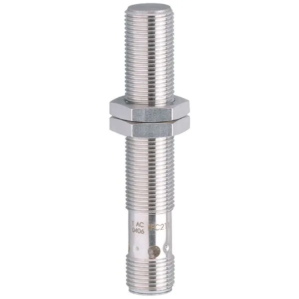 IFM IFK3004BBPKG/M/V4A/US-104-DPS İndüktif sensör