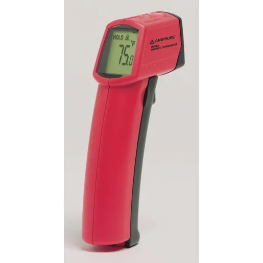 Beha-Amprobe IR608A