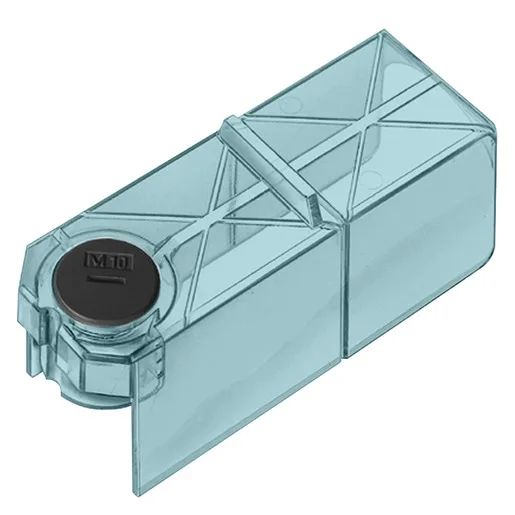 Siemens 3KX3553-3DB01