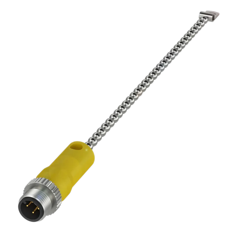 Balluff BCC M414-0000-2A-R06 Adaptörler