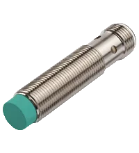 Pepperl+Fuchs NBN4-12GM40-Z0-V1 Switching function