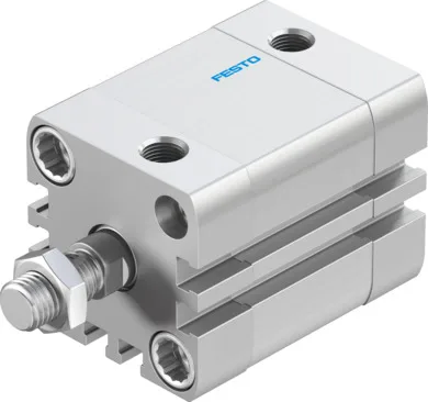 Festo ADN-32-20-A-PPS-A Kompakt silindir