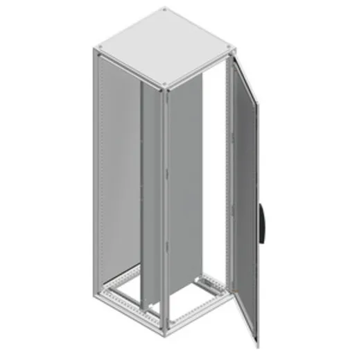 Schneider Electric NSYSF18850P