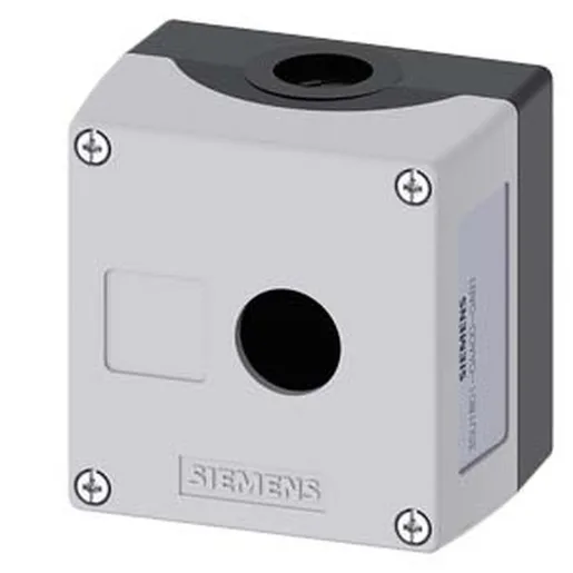 Siemens 3SU1801-0AA00-0AB1