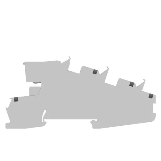 Siemens 8WH6001-4FF00