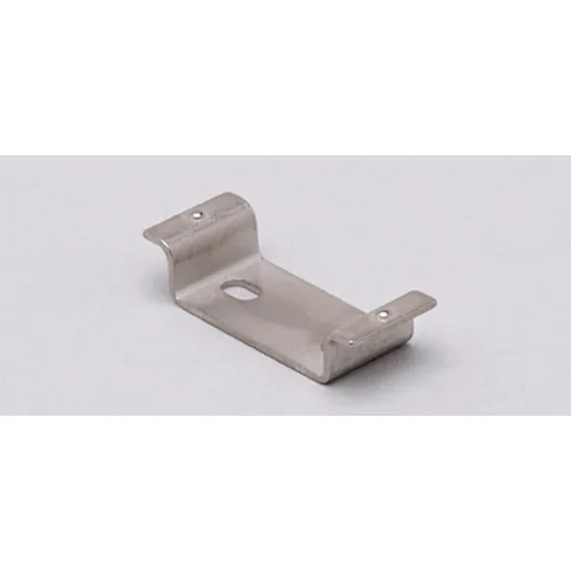 Ifm Electronic DIN RAIL