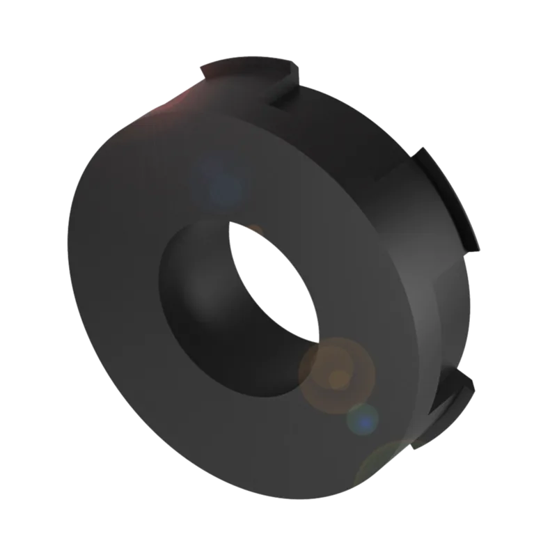 Balluff BIS L-245-03/L LF veri taşıyıcılar (125 kHz)