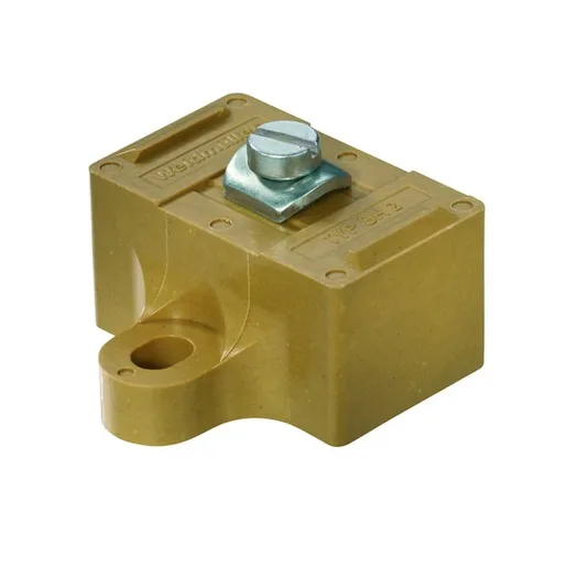 Weidmüller SH 2