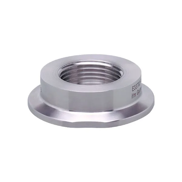 IFM ADAPT IFM-CLAMP ISO2852 2" Tri-Kelepçe proses adaptörü