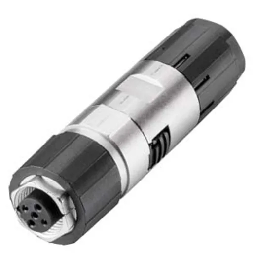 Siemens 6GK1905-0EB10-6AA0