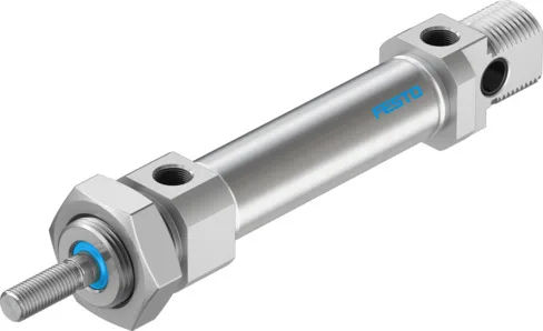 Festo DSNU-20-40-PPS-A Standart silindir