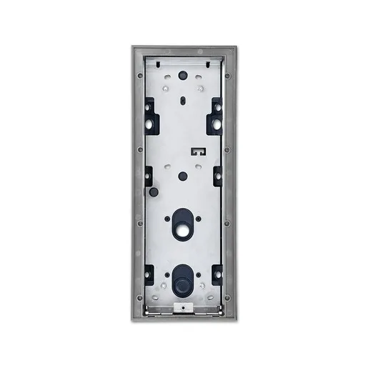 Busch-Jaeger 83403 U-689