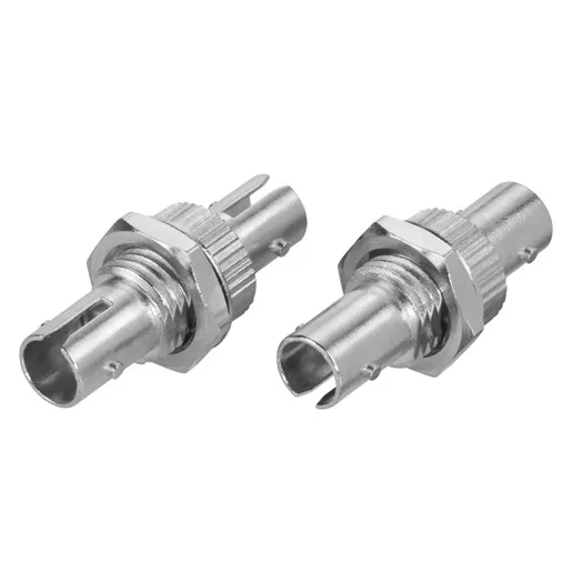 Siemens 6GK1900-1GP00-0AB0