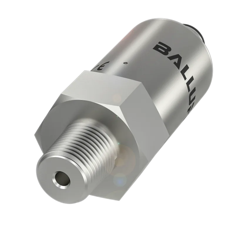 Balluff BSP B005-KV004-A04A1A-S4 Analog basınç sensörleri