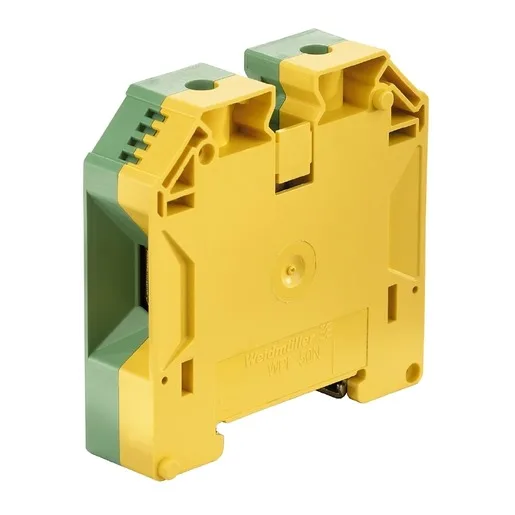 Weidmüller WPE 70N/35