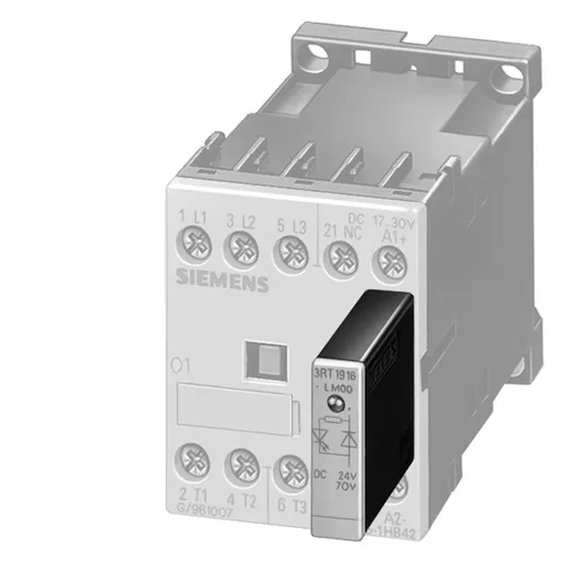 Siemens 3RT1936-1ES00