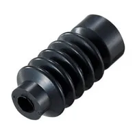 Keyence OP-88065 Standard dust boot (material: NBR) for GT2-S5
