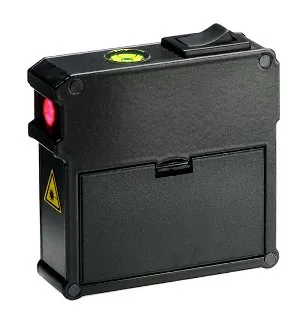 Allen Bradley 440L-ALAT Tool