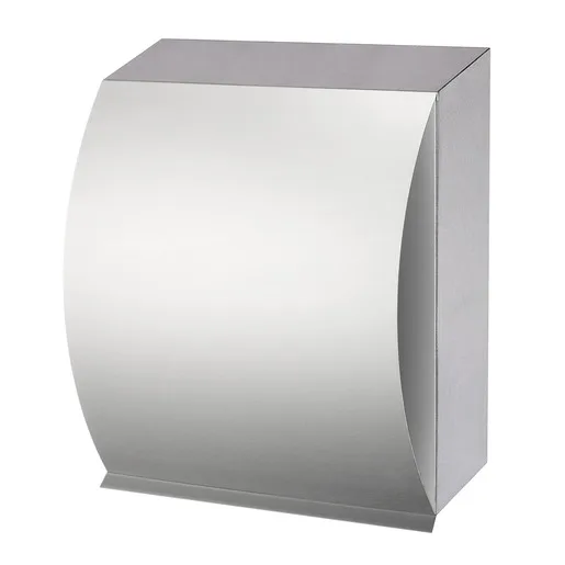 Helios Ventilatoren KWL 60 DR