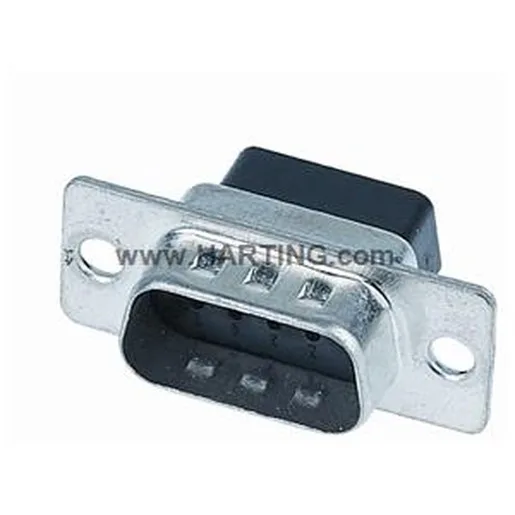 Harting Deutschland 09670095601