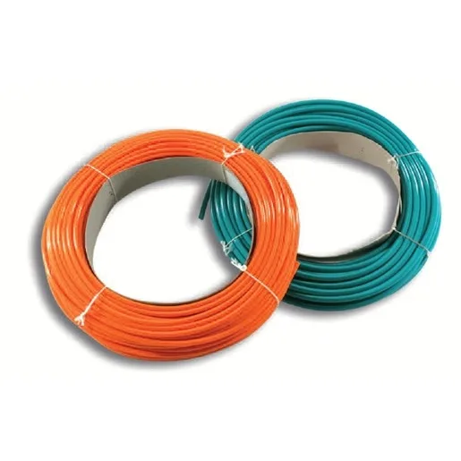 SES-Sterling 08010332004