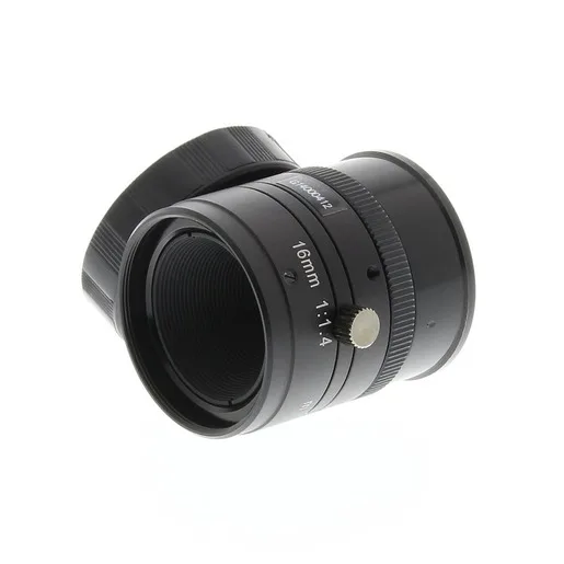 Omron 3Z4S-LE SV-0614V
