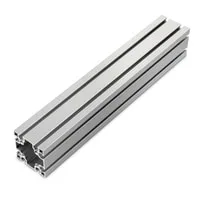 Keyence OP-88528 Braced frame