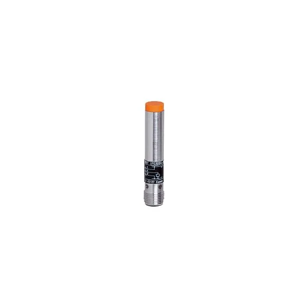 IFM IFG3005-BPKG/V4A/US İndüktif sensör