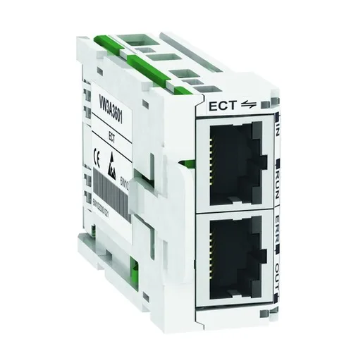 Schneider Electric VW3A3601