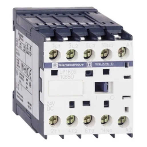 Schneider Electric LP4K090085BW3