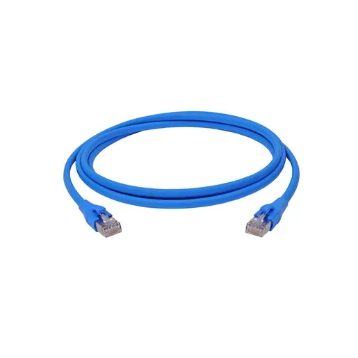 Corning CCAAGB-G2002-A080-C0