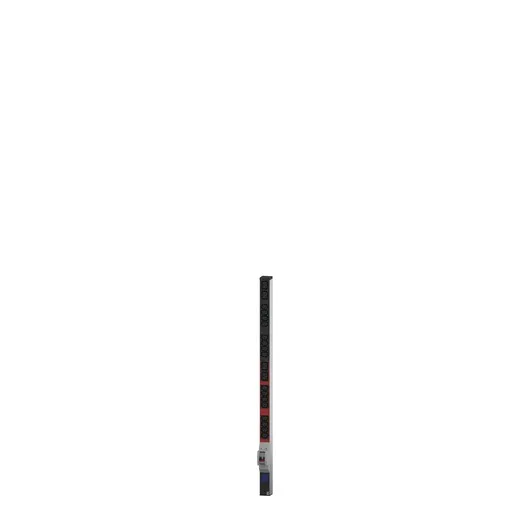 Bachmann 800.2405