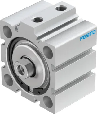 Festo ADVC-50-15-I-P Kısa stroklu silindir