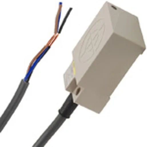 Omron TL-W20ME1