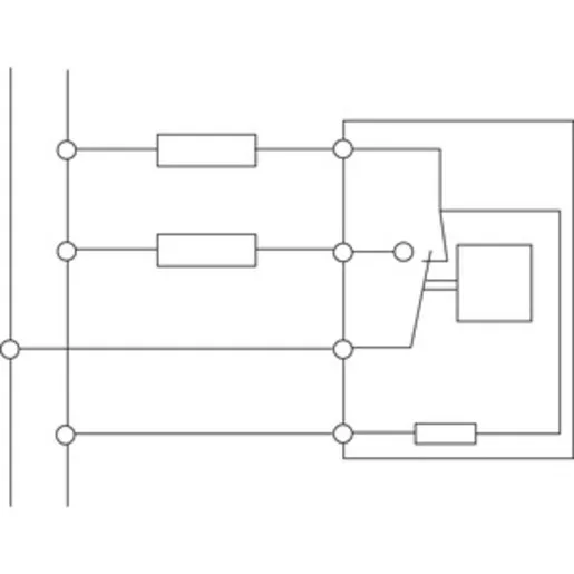 Schneider Electric NSYCCOTHI