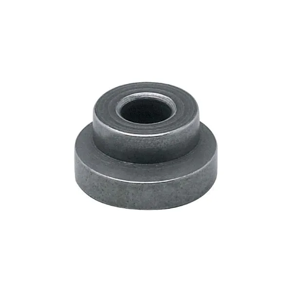IFM FASTENING CLAMP Enkoderler için bağlama kelepçesi
