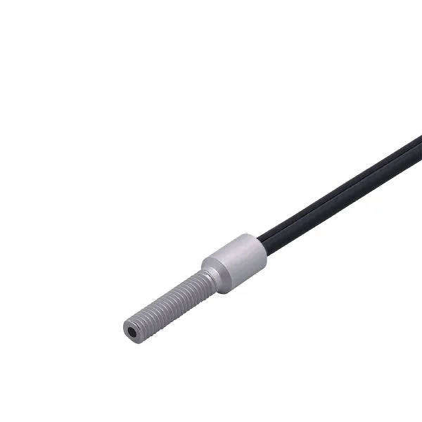 IFM FT-11-EPA-M4/F1X1+16X0,265/2M Fiber optik cisimden yansımalı sensör