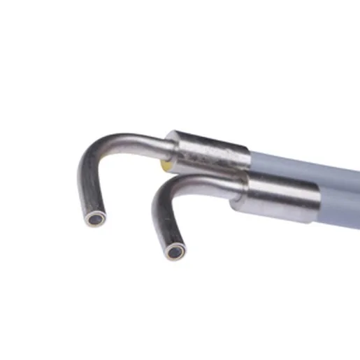 IPF Electronic LS060311