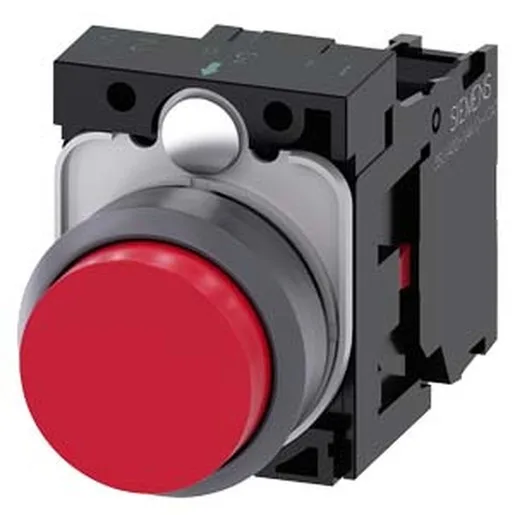 Siemens 3SU1130-0BB20-1CA0