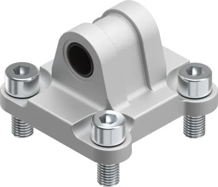 Festo SNCL-50 Eklem bağlantı