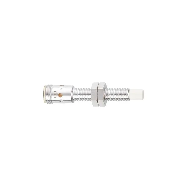 IFM IEK3004-BPKG/OELVER/US-104 İndüktif sensör