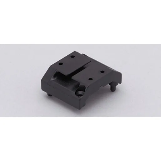 Ifm Electronic Mounting adapter