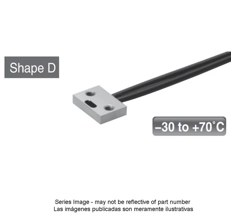 Azbil HPF-D045LF Fiber Unit