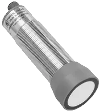 Pepperl+Fuchs UB4000-30GM-E5-V15 Single head system