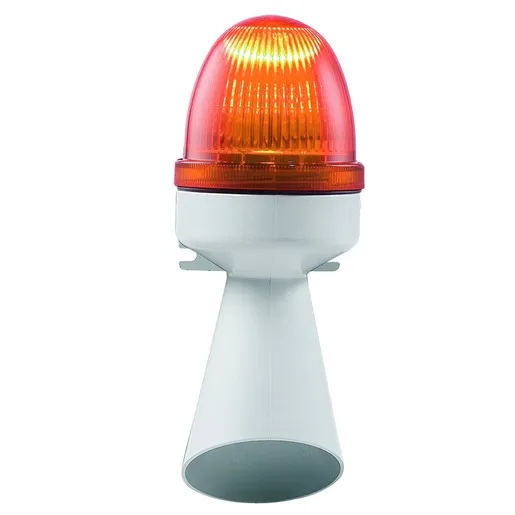 Grothe HUPE WL 6311 24V DC