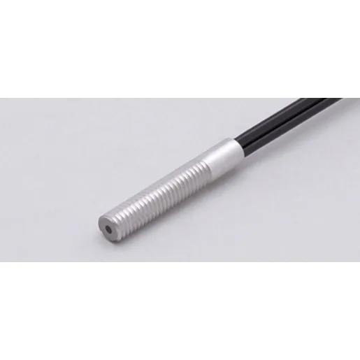 Ifm Electronic FT-11-EPA-M6/F2X16X0,265/2M