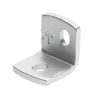Festo VAME-S6-10-W Montaj braketi